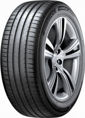 Anvelope Hankook K135a Ventus Prime4 225/55R19 99V Vara foto