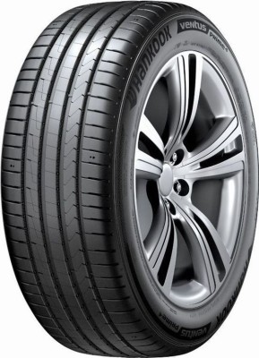 Anvelope Hankook K135a Ventus Prime4 215/60R17 96V Vara foto