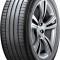 Anvelope Hankook K135a Ventus Prime4 215/60R17 96V Vara