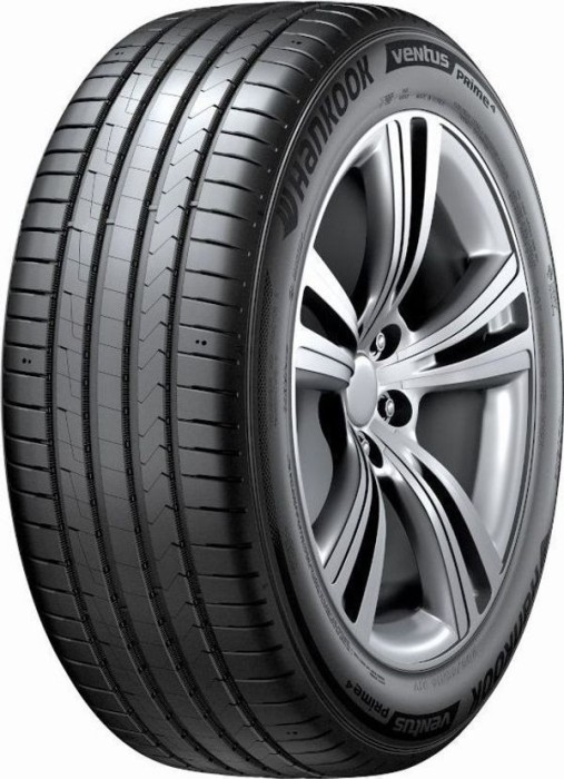 Anvelope Hankook K135a Ventus Prime4 215/60R17 96V Vara