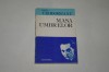 Masa umbrelor - Ionel Teodoreanu, 1983 - Roman, Beletristica