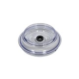 Capac pentru tocător De'Longhi KW713370 Ariete KENWOOD Original