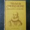 MICHEL DE MONTAIGNE - JURNAL DE CALATORIE (1980, editie cartonata)