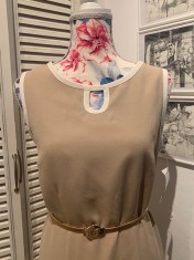 Rochie KAREN SCOTT noua, eticheta, mas. L 2+1 gratis foto