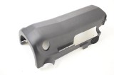 MINI COUNTRYMAN R60 2011 OEM: 9801679 SKU: 10661286