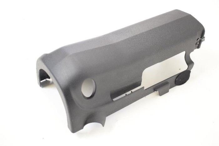 Ornament mecanism de direcție MINI COUNTRYMAN R60 2011 OEM: 9801679 10661286