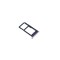 Suport Sim Samsung Galaxy S8 G950F / G955 Roz