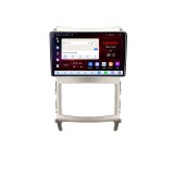 Navigatie Hyundai IX55 Android 14 QLED 8GB RAM 128GB 4G CarPlay DSP