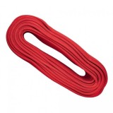 Coarda SINGING ROCK Static R44 10.5mm 40m red
