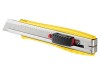 Cuțit universal FATMAX&reg; 18mm, 160mm, Stanley