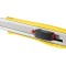 Cuțit universal FATMAX&reg; 18mm, 160mm