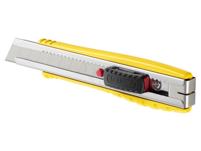 Cuțit universal FATMAX&reg; 18mm, 160mm