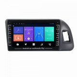 Cumpara ieftin Navigatie dedicata cu Android Audi Q5 2008 - 2017, 1GB RAM, Radio GPS Dual