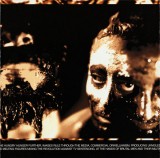 CD System of a Down - System of a Down 1998