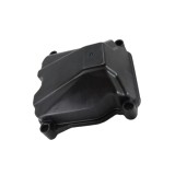 02. Capac culbutori CF Moto CForce 450 / 520 / 550 / 625 / 820 / 850 / 1000