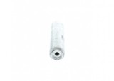 Filtru Combustibil BOSCH F026402824