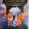 Montauk. Conexiunea extraterestra &ndash; Stewart Swerdlow, Peter Moon