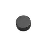 Comutator pentru espressor De'Longhi 5313272481 Original