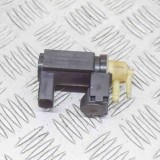 Supapa Solenoid Volvo XC60 2014 OEM 31339808 70466400 Piesa Originala