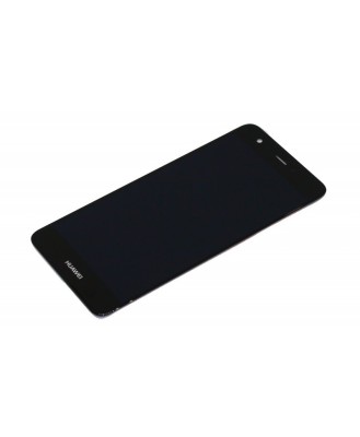 Ecran LCD Display Complet Huawei Nova Negru foto