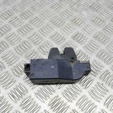 Incuietoare Haion Citroen C3 I FC_ 2003- OEM 9646091580 Originala