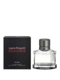Cumpara ieftin Apa de toaleta Laura Biagiotti Romamor Uomo, 125 ml, pentru barbati