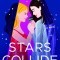 Stars Collide