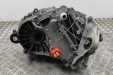 TESLA MODEL 3 2019 - Motor - OEM: 1120960-00-G,1096215-00-C
