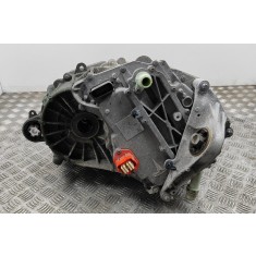 TESLA MODEL 3 2019 - Motor - OEM: 1120960-00-G,1096215-00-C