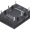 Punte redresoare semi-controlată 400V/15A