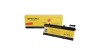 Baterie PATONA pentru Lenovo ThinkPad T14 Gen1 L18M3P73