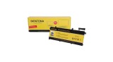 Baterie PATONA pentru Lenovo ThinkPad T14 Gen1 L18M3P73