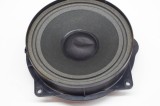 Difuzor ușă dreapta față MASERATI GRAN TURISMO 2012 OEM: 51786665 14945793
