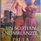 Un scotian neimblanzit &ndash; Paula Quinn