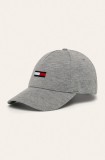 Tommy Jeans - Sapca