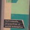INSTRUMENTE, DISPOZITIVE SI MASINI MATEMATICE-D. BOIANGIU, E. NICOLAU, C. NITA