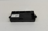 Modul de climatizare AUDI Q4 SUV F4B 2022 OEM: 1EA907727AH,5HB014360,5HB014360-57 22749586