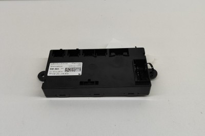 Modul de climatizare AUDI Q4 SUV F4B 2022 OEM: 1EA907727AH,5HB014360,5HB014360-57 | 22749586 foto