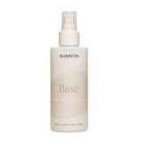 Subrina Professional Base Heat-Protect Spray - Spray pentru protectie termica pana la 230 C, 150 ml