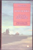 Popa Tanda, Budulea Taichii, Moara cu Noroc - Ioan Slavici - Editura Cartex 2000 - 2025 - Romana - Beletristica, Roman
