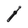 Amortizor cuva masina de spalat LG 4901ER2003A, 100N
