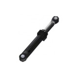 Amortizor cuva masina de spalat LG 4901ER2003A, 100N