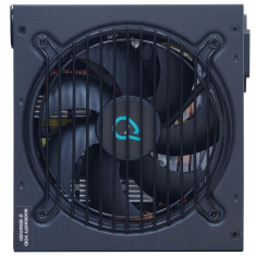 Sursa Spacer ATX True Power TP700 (700W for 700W GAMING PC), PFC activ, fan