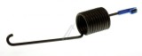 Arc Cuva Masina Spalat Candy Hoover 43011062 Compatibil Diverse Modele