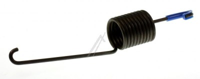 ARC CUVA 43011062 masina de spalat CANDY/HOOVER foto
