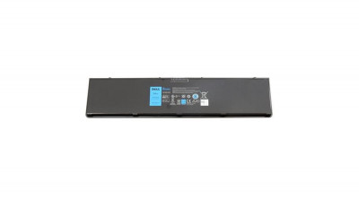 Dell 451-BBFY T19VW, for Dell Latitude E7440 Baterie din fabrică foto