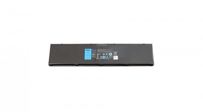 Dell 451-BBFY T19VW, for Dell Latitude E7440 Baterie din fabrică