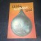 ALMANAH LUMEA 1985
