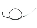 Cablu acceleratie compatibil: HONDA CBR 1100 1996-2000