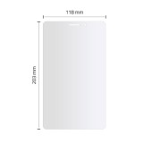 Cumpara ieftin Folie Sticla Tableta Galaxy Tab A 8.0 inch 2019 T290 T295, Hofi